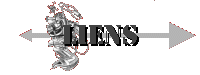 Liens
